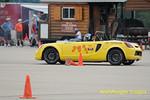 Toledo National Tour Fri-Sat-634.jpg