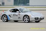 Toledo National Tour Fri-Sat-637.jpg