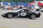 Toledo National Tour Fri-Sat-638.jpg