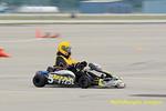 Toledo National Tour Fri-Sat-639.jpg