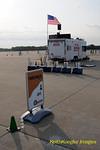 Toledo National Tour Fri-Sat-64.jpg