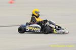 Toledo National Tour Fri-Sat-640.jpg