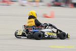 Toledo National Tour Fri-Sat-641.jpg