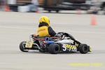 Toledo National Tour Fri-Sat-642.jpg