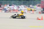 Toledo National Tour Fri-Sat-643.jpg