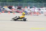 Toledo National Tour Fri-Sat-644.jpg