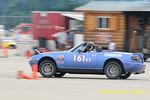 Toledo National Tour Fri-Sat-645.jpg