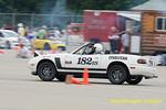 Toledo National Tour Fri-Sat-646.jpg
