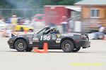 Toledo National Tour Fri-Sat-647.jpg