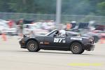 Toledo National Tour Fri-Sat-648.jpg