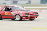 Toledo National Tour Fri-Sat-649.jpg