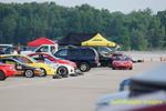 Toledo National Tour Fri-Sat-65.jpg
