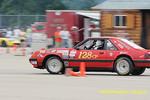 Toledo National Tour Fri-Sat-650.jpg