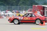 Toledo National Tour Fri-Sat-651.jpg