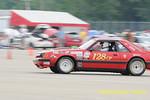 Toledo National Tour Fri-Sat-652.jpg