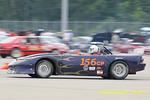 Toledo National Tour Fri-Sat-653.jpg