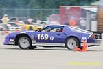Toledo National Tour Fri-Sat-655.jpg