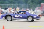 Toledo National Tour Fri-Sat-656.jpg