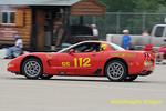 Toledo National Tour Fri-Sat-658.jpg