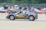 Toledo National Tour Fri-Sat-659.jpg