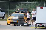 Toledo National Tour Fri-Sat-66.jpg