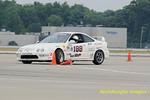 Toledo National Tour Fri-Sat-662.jpg