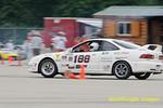 Toledo National Tour Fri-Sat-664.jpg