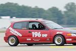 Toledo National Tour Fri-Sat-665.jpg