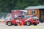 Toledo National Tour Fri-Sat-667.jpg