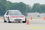 Toledo National Tour Fri-Sat-668.jpg