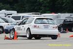 Toledo National Tour Fri-Sat-670.jpg