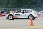Toledo National Tour Fri-Sat-671.jpg