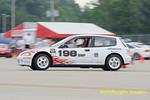 Toledo National Tour Fri-Sat-672.jpg