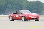 Toledo National Tour Fri-Sat-673.jpg