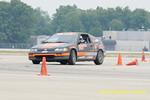 Toledo National Tour Fri-Sat-674.jpg