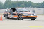 Toledo National Tour Fri-Sat-675.jpg