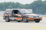 Toledo National Tour Fri-Sat-676.jpg