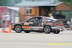 Toledo National Tour Fri-Sat-677.jpg
