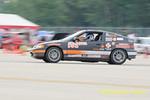 Toledo National Tour Fri-Sat-679.jpg