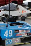 Toledo National Tour Fri-Sat-68.jpg