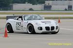 Toledo National Tour Fri-Sat-680.jpg