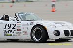 Toledo National Tour Fri-Sat-682.jpg