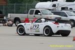 Toledo National Tour Fri-Sat-683.jpg