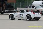 Toledo National Tour Fri-Sat-684.jpg