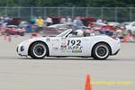 Toledo National Tour Fri-Sat-685.jpg