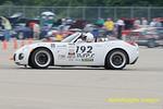 Toledo National Tour Fri-Sat-686.jpg