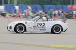 Toledo National Tour Fri-Sat-687.jpg