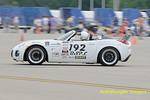 Toledo National Tour Fri-Sat-688.jpg