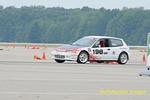 Toledo National Tour Fri-Sat-689.jpg