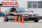 Toledo National Tour Fri-Sat-690.jpg